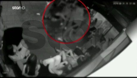 Γλυφάδα: Είχα Ματώσει, Δεν Μπορούσα Να Αντιδράσω