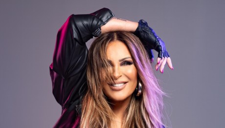 Ναταλία Γερμανού