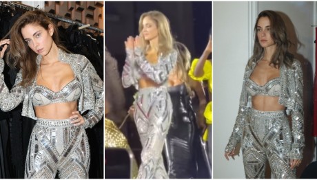 Δούκισσα Νομικού