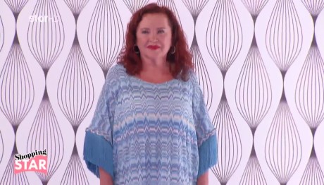 Shopping Star: Η Πασαρέλα Της Αγάπης Για Το Reunion