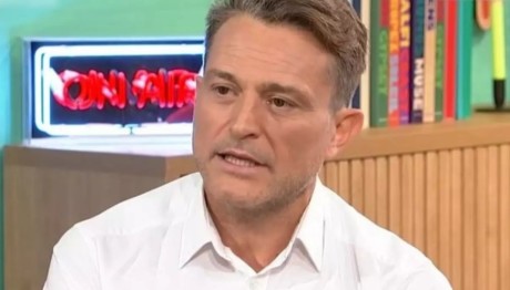 Γιώργος Καραμίχος