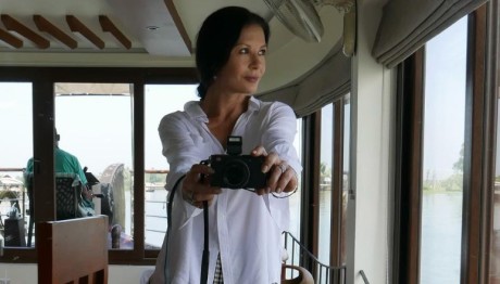 Κάθριν Ζέτα Τζόουνς