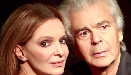 Γιάννης Μόρτζος