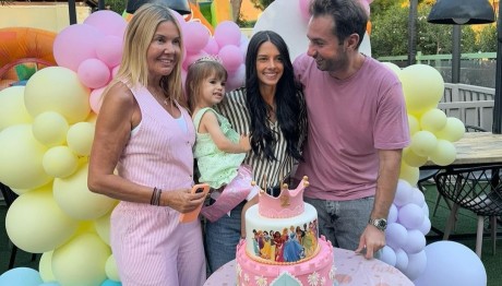 Χριστίνα Παππά