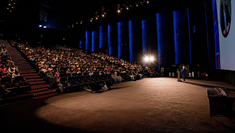 Εκπαιδευτικός Όμιλος Πουκαμισάς