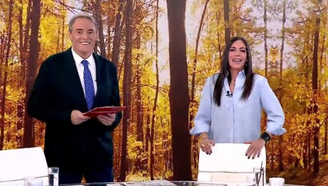 Ιορδάνης Χασαπόπουλος