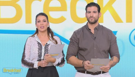 Μαρινέλλα