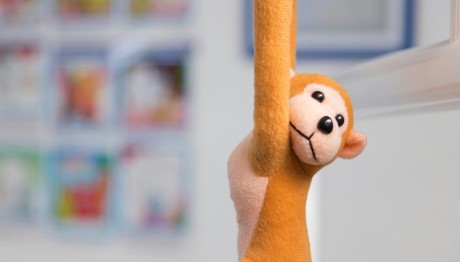 Επίδομα Παιδιού: Πότε Πληρώνεται Η Τέταρτη Δόση