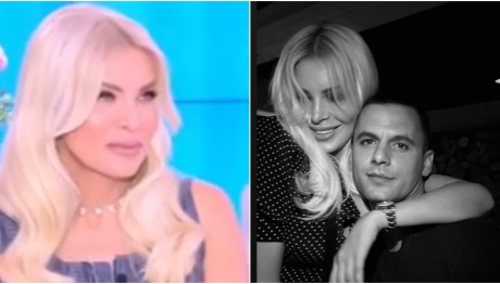 Κατερίνα Καινούργιου