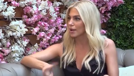 Βάλια Χατζηθεοδώρου