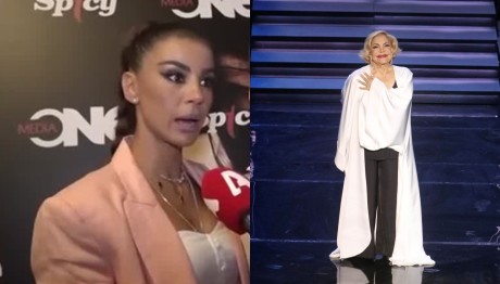 Ειρήνη Παπαδοπούλου