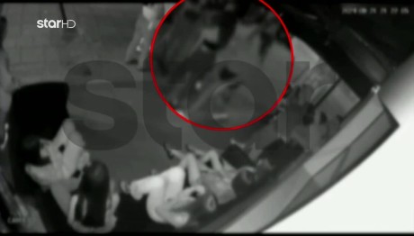 Γλυφάδα: Kραυγή Αγωνίας Από Τον Πατέρα Της 14χρονης