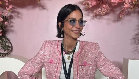 Σοφία Καρβέλα