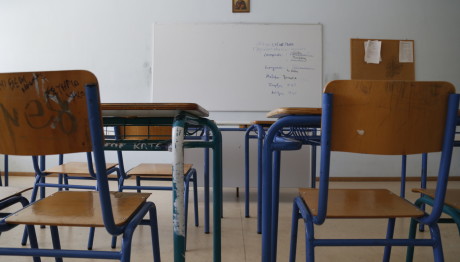 Ερμιόνη: Δικηγόρος 17χρονου - Έχει Ροπή Στην Κομμωτική