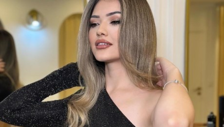 Γνωστή Tiktoker Αυτοκτόνησε Πέφτοντας Από Τον 5ο Όροφο