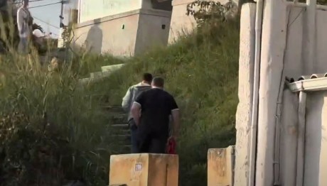 Έγκλημα Κέρκυρα: Ομολόγησε Η Σύζυγος Ότι Σκότωσε Τον 68χρονο