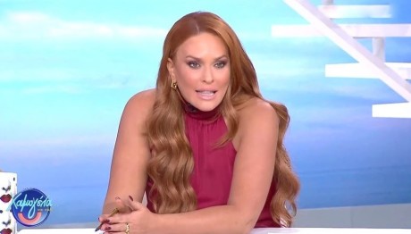 Σίσσυ Χρηστίδου