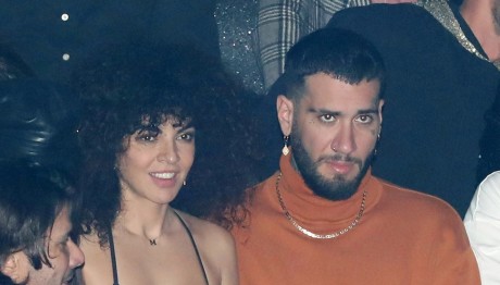 Μαρία Σολωμού