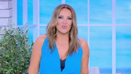 Ναταλία Γερμανού