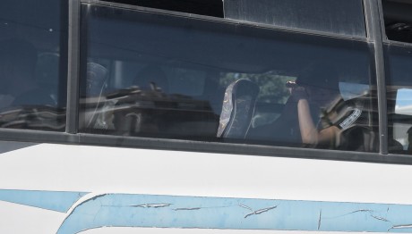 Λαύριο: Ελεύθεροι Οι 12 Ανήλικοι Για Τη Συμπλοκή