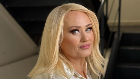 Αση Μπήλιου: Οι Αστρολογικές Προβλέψεις Του Σαββατοκύριακου