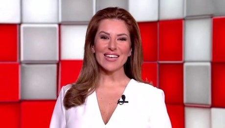 Αναστασία Γιάμαλη