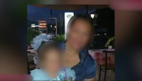Κέρκυρα: H Μητέρα Ήταν Αλκοολική Και Παραμελούσε Την 11χρονη
