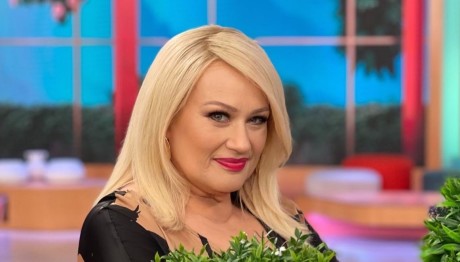 Αση Μπήλιου: Οι Ερωτικές Προβλέψεις Της Εβδομάδας 30/09/2024