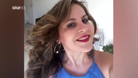 Μενίδι: Ήταν Αποφασισμένος Να Σκοτώσει την Ενκελέιντα