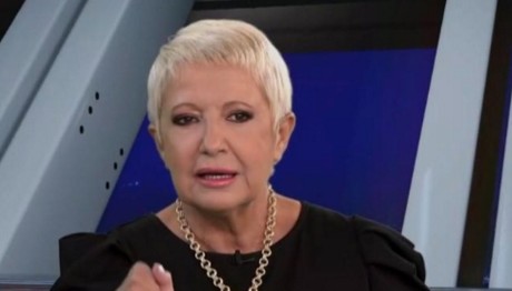 Χριστίνα Κοραή