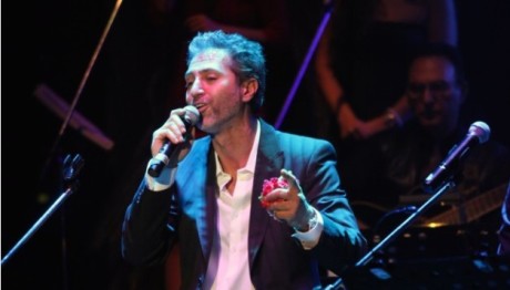 Δημήτρης Κόκοτας