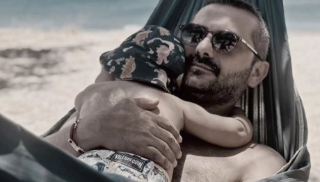 Λεωνίδας Κουτσόπουλος