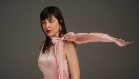 Δωρεάν συναυλία της Vakia