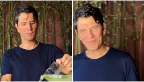 Σάκης Ρουβάς