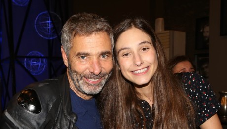 Φωτεινή Αθερίδου