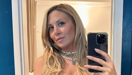 Φωτεινή Πετρογιάννη