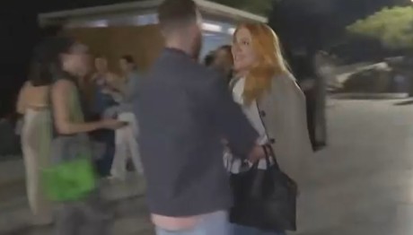 Σμαράγδα Καρύδη