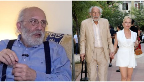 Αλέξανδρος Λυκουρέζος