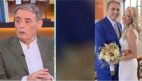 Ιορδάνης Χασαπόπουλος