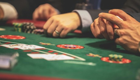 Πώς να Επιλέξετε το Καλύτερο Ξένο Online Casino