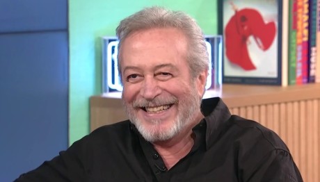 Γρηγόρης Βαλτινός