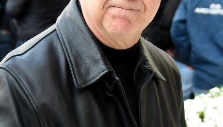 Παύλος Χαϊκάλης