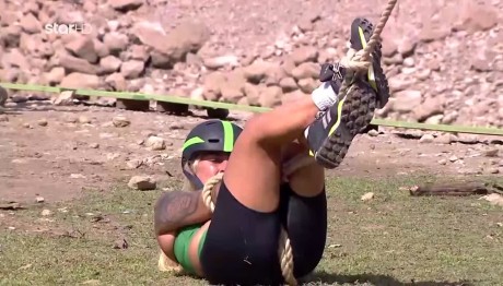 Φάρμα: Η Νικήτρια Ομάδα Της Σημερινής Δοκιμασίας