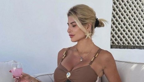 Ευρυδίκη Παπαδοπούλου