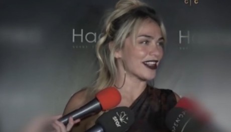 Κόνι Μεταξά