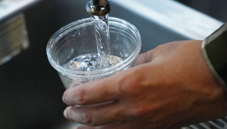 Νερό: Έρχονται Αυξήσεις Στα Τιμολόγια
