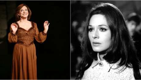 Μάρθα Βούρτση