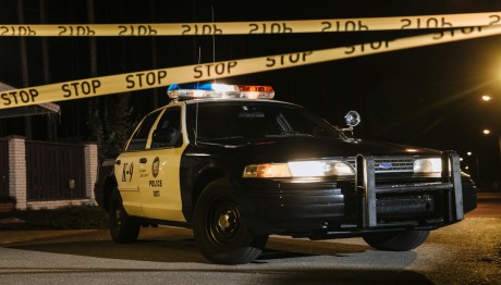 Συνελήφθη Για Κλοπή ο Ματέους Νούνες