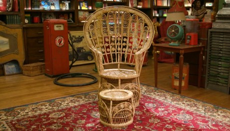 Cash or Trash Trailer 02/10/2024