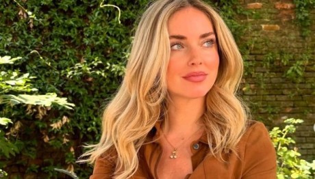 Κιάρα Φεράνι